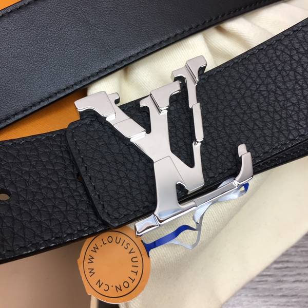 Louis Vuitton 40MM Belt LVB00323